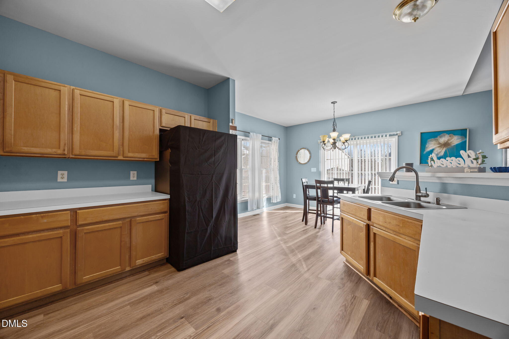 8708 Wild Wood Forest Drive Raleigh, NC 27616 - Photo 32 of 45 32-web-or-mls-IMG_8714