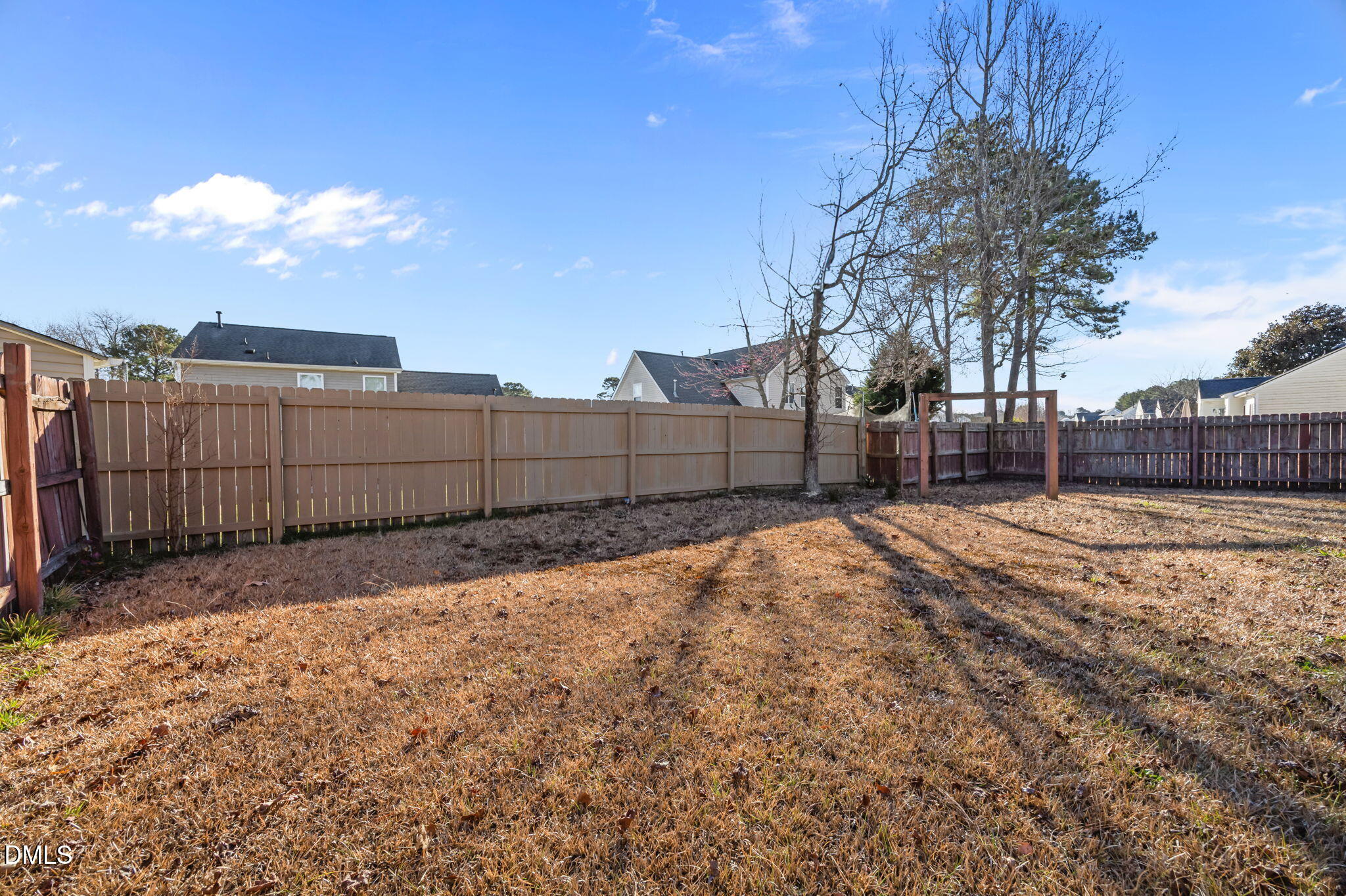 8708 Wild Wood Forest Drive Raleigh, NC 27616 - Photo 41 of 45 41-web-or-mls-IMG_8735