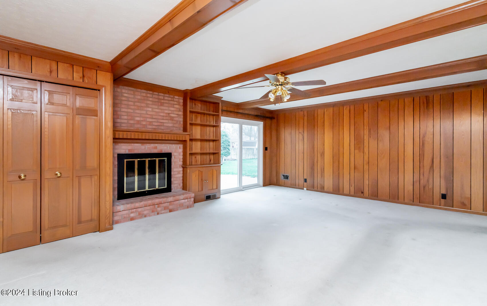 2415 Hayward Road Louisville, KY 40242 - Photo 40 of 88 HWR-140