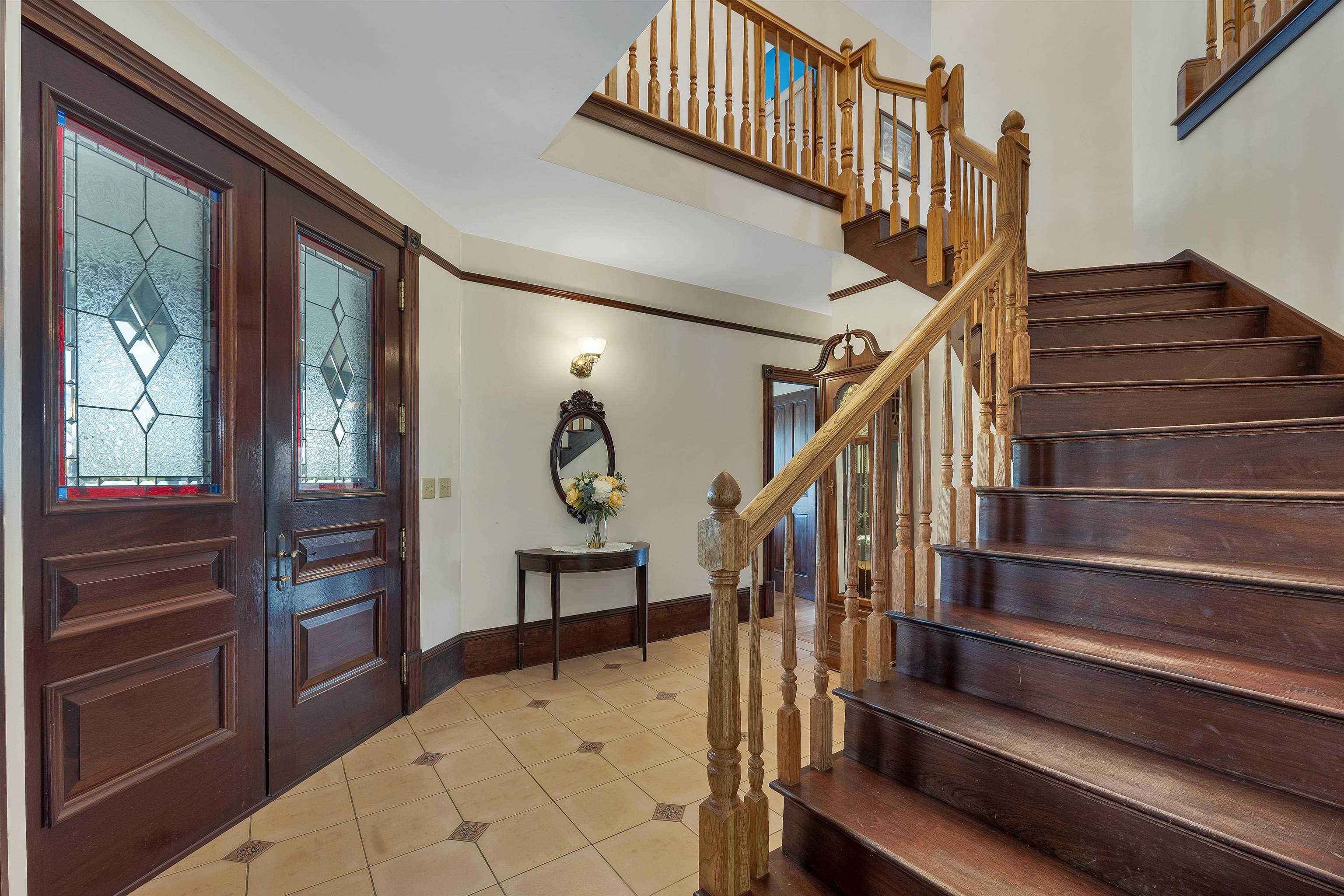 292 Liberty Hill Road Gilford, NH 03249 - Photo 23 of 60