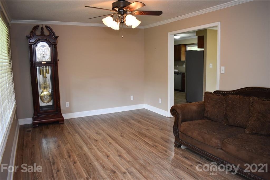 4174 Parks Road Lexington, NC 27292 - Photo 14 of 37 Gallery Image 14