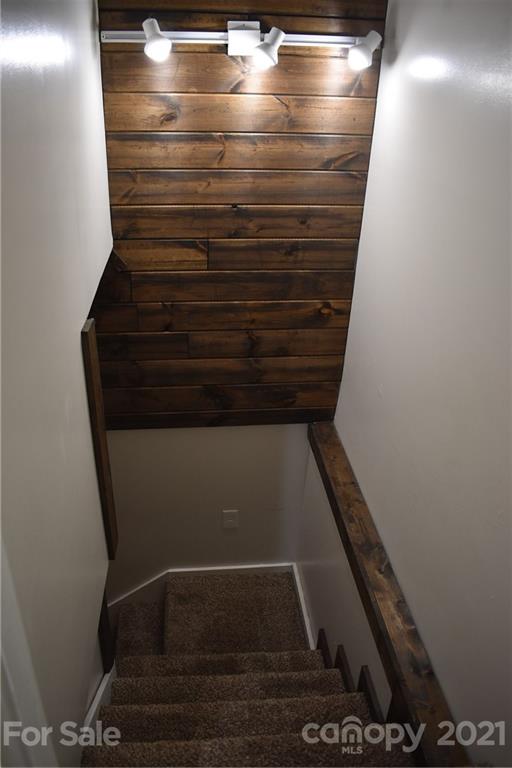 4174 Parks Road Lexington, NC 27292 - Photo 22 of 37 Gallery Image 22