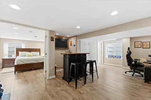 $375,000 | 6920 West Armour Avenue, Greenfield, WI 53220