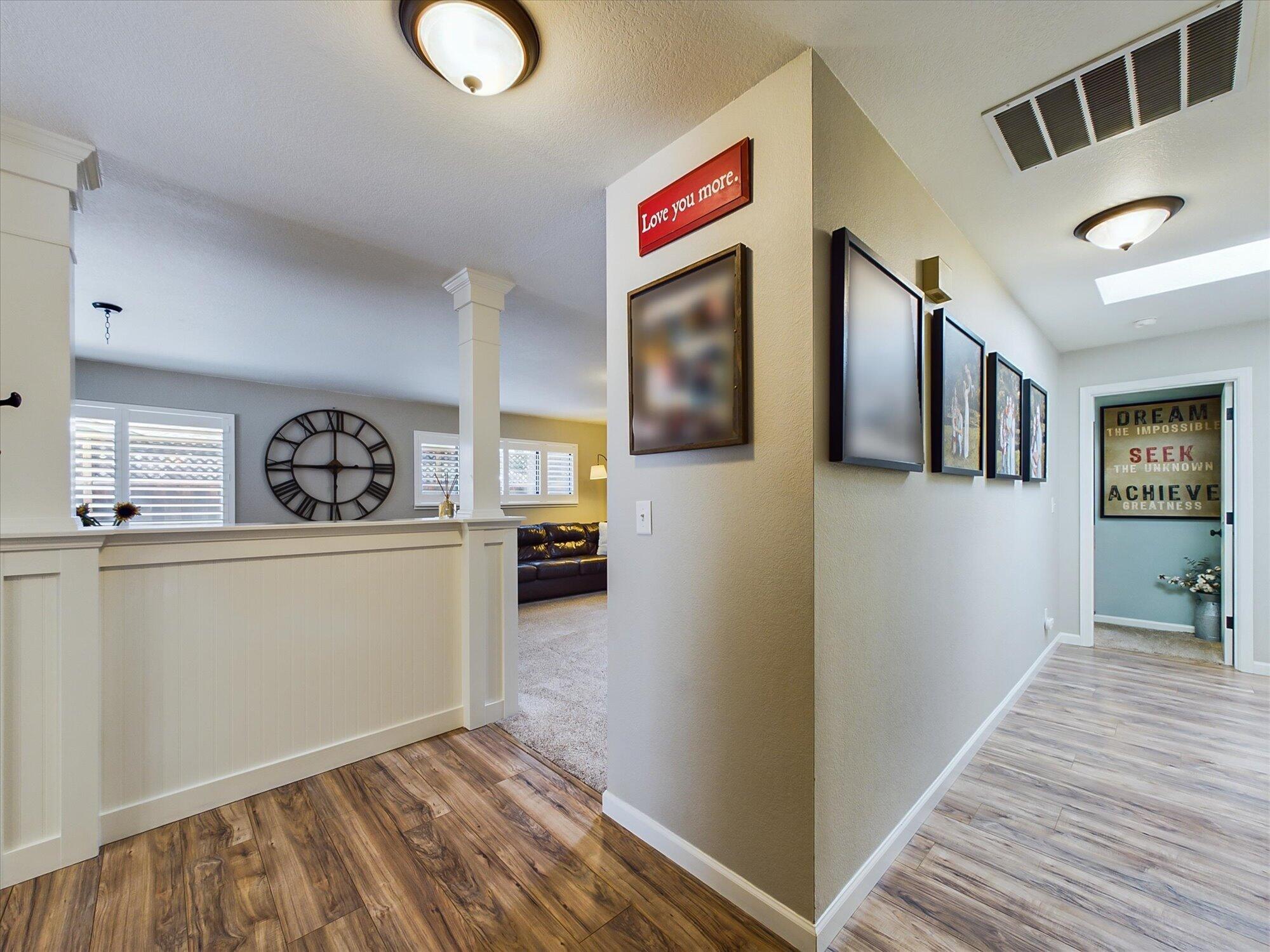 4048 Campton Road Eureka, CA 95503 - Photo 9 of 54