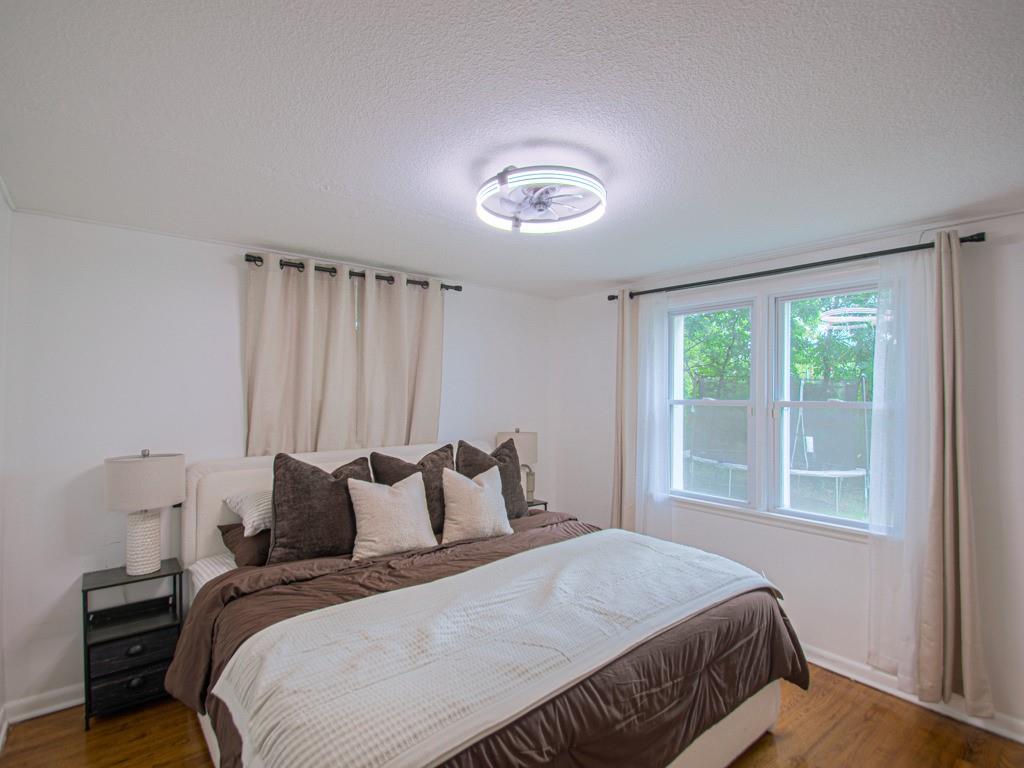 20118 East Truman Road Independence, MO 64056 - Photo 15 of 46 Gallery Image 15