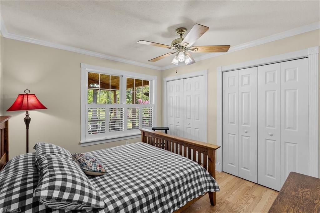 523 Round House Road Eden, NC 27288 - Photo 35 of 50
