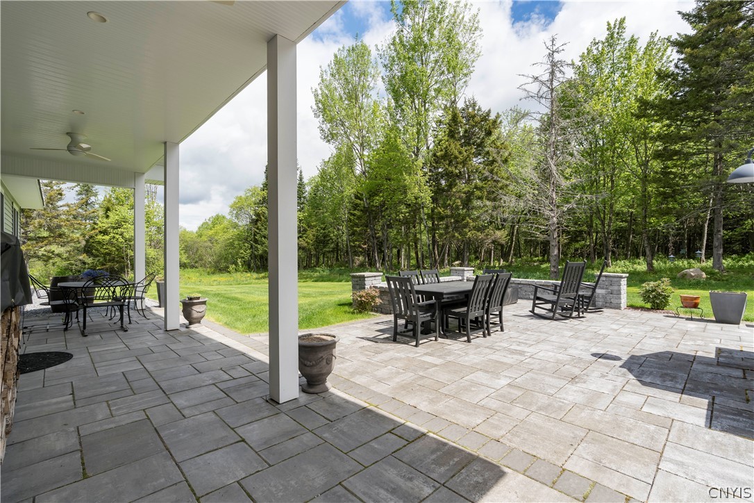 4361 Meyer Road West Turin, NY 13325 - Photo 10 of 47