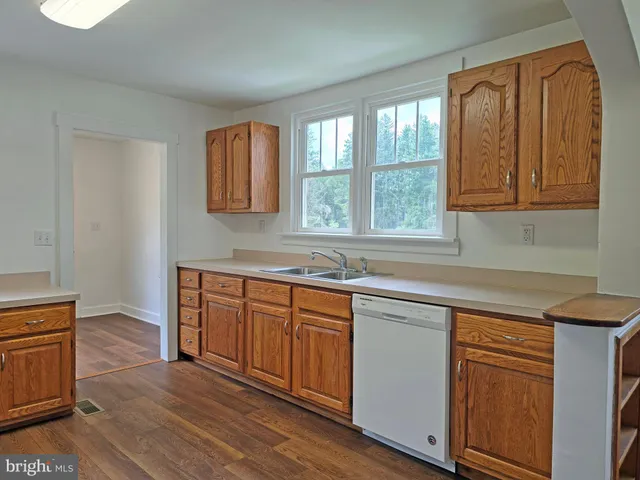 $225,000 | 117 Accident Bittinger Road, Accident, MD 21520