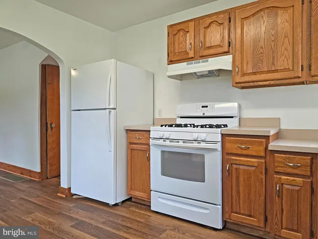 $225,000 | 117 Accident Bittinger Road, Accident, MD 21520