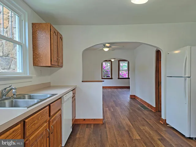 $225,000 | 117 Accident Bittinger Road, Accident, MD 21520