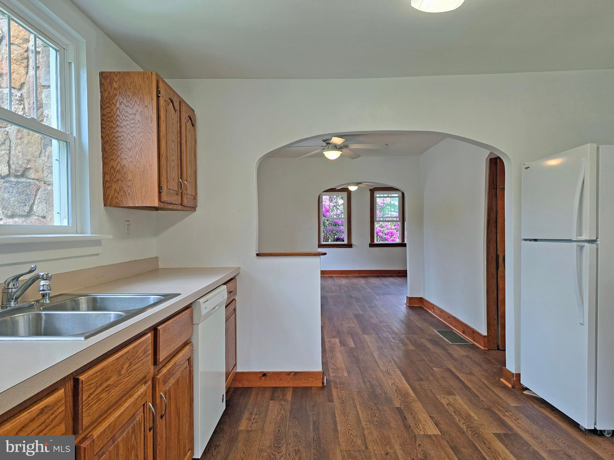 117 Accident Bittinger Road Accident, MD 21520 - Photo 16 of 47