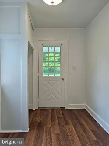 $225,000 | 117 Accident Bittinger Road, Accident, MD 21520