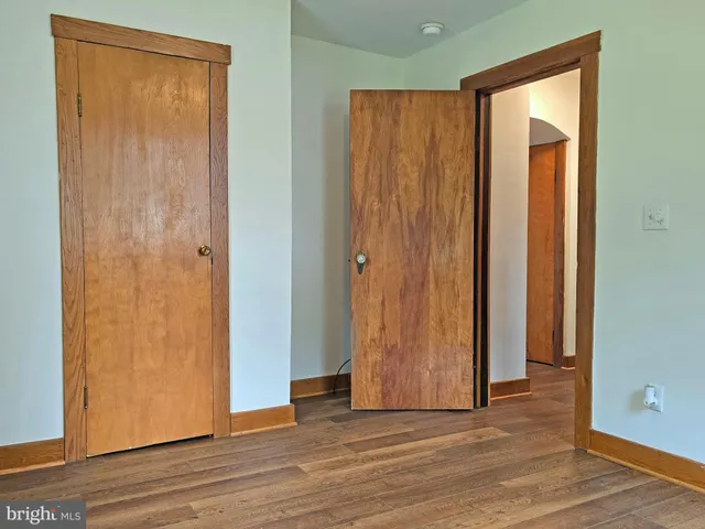 $225,000 | 117 Accident Bittinger Road, Accident, MD 21520