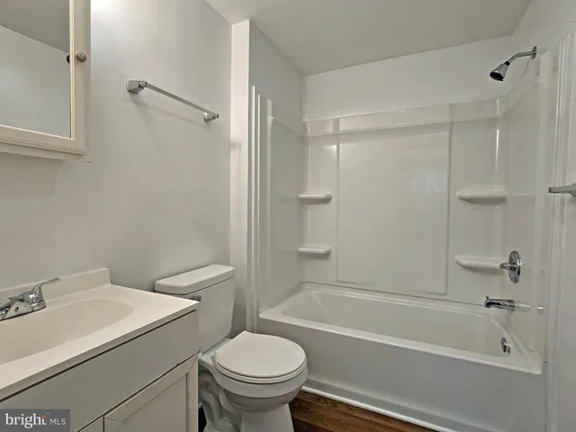 $225,000 | 117 Accident Bittinger Road, Accident, MD 21520