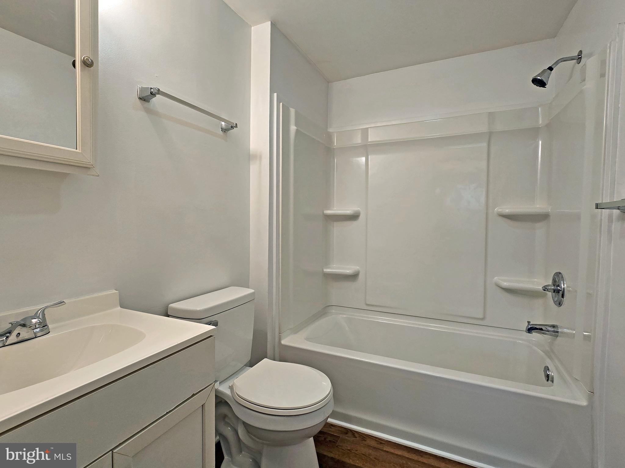 117 Accident Bittinger Road Accident, MD 21520 - Photo 21 of 47