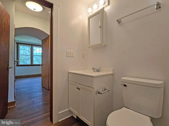 $225,000 | 117 Accident Bittinger Road, Accident, MD 21520