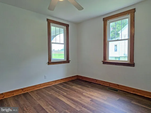 $225,000 | 117 Accident Bittinger Road, Accident, MD 21520