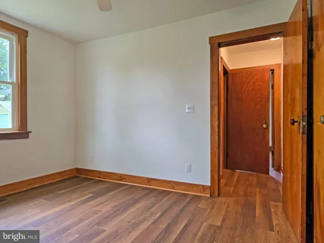 $225,000 | 117 Accident Bittinger Road, Accident, MD 21520