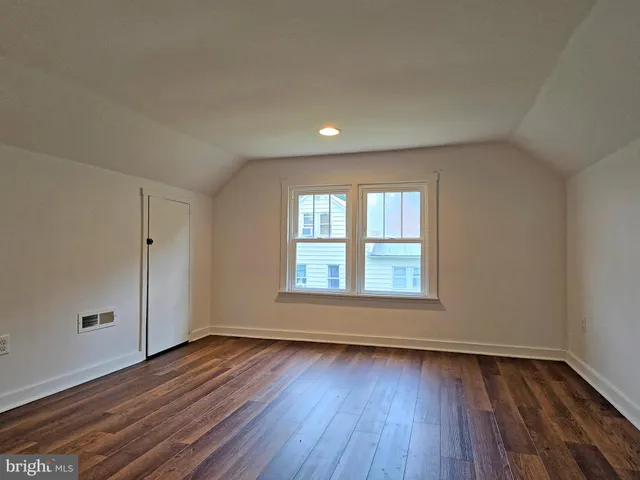 $225,000 | 117 Accident Bittinger Road, Accident, MD 21520