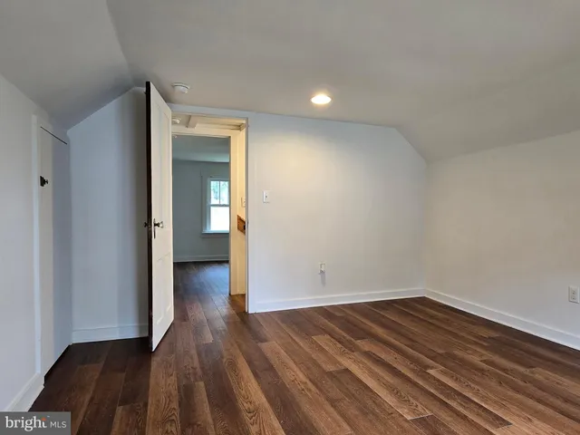 $225,000 | 117 Accident Bittinger Road, Accident, MD 21520