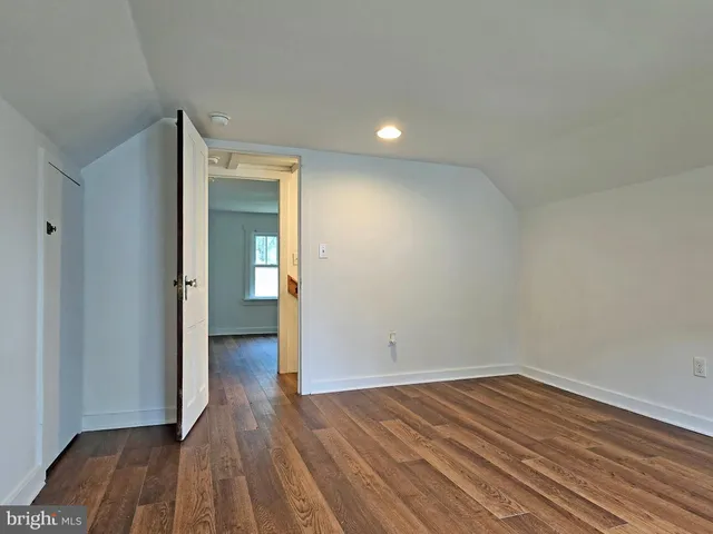 $225,000 | 117 Accident Bittinger Road, Accident, MD 21520