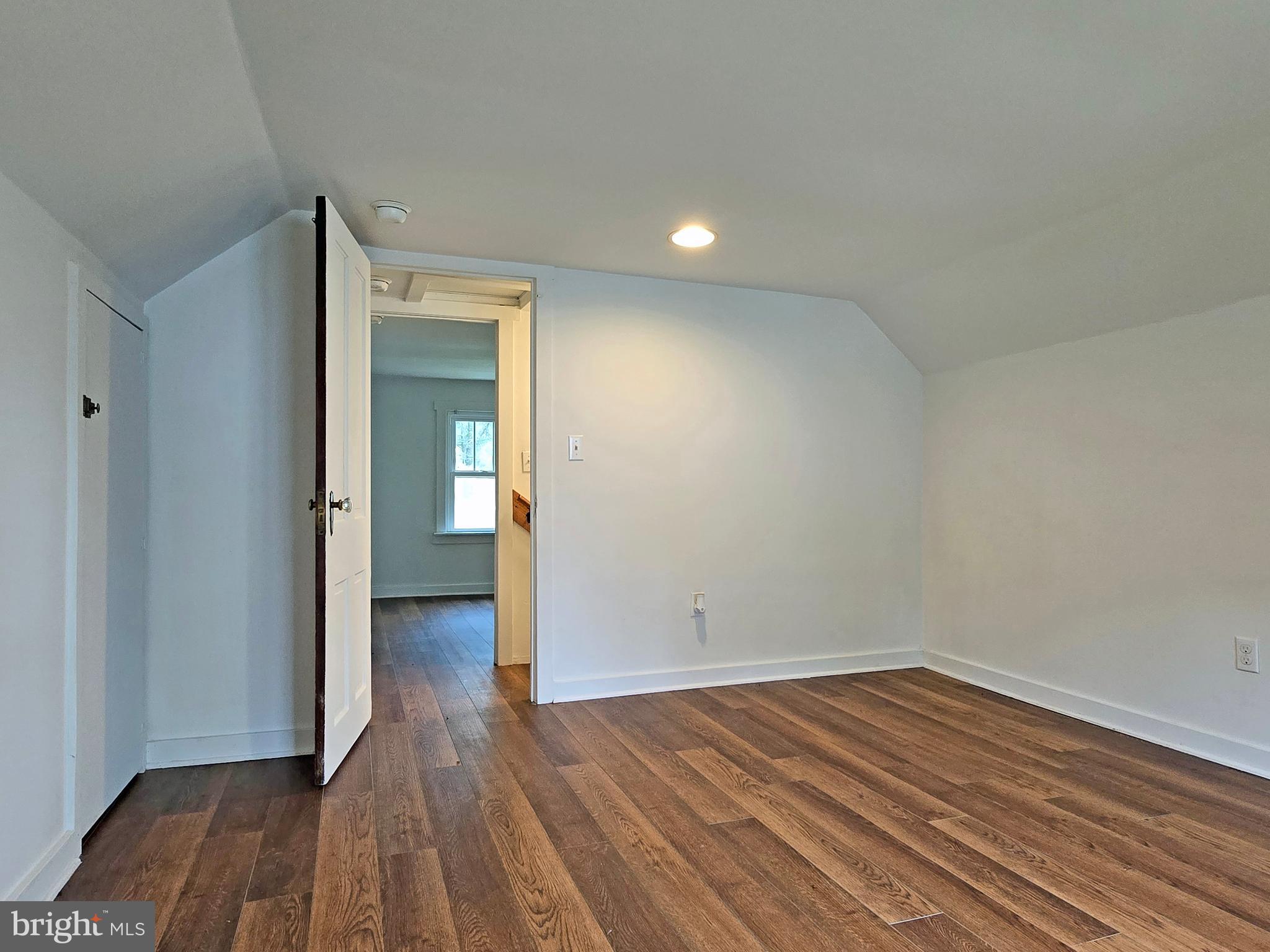 117 Accident Bittinger Road Accident, MD 21520 - Photo 27 of 47