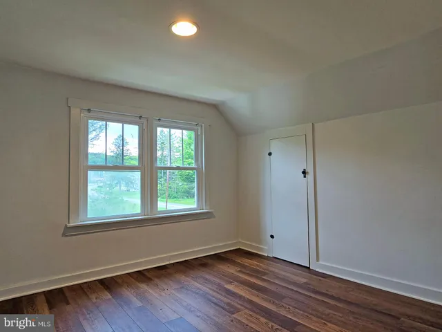 $225,000 | 117 Accident Bittinger Road, Accident, MD 21520