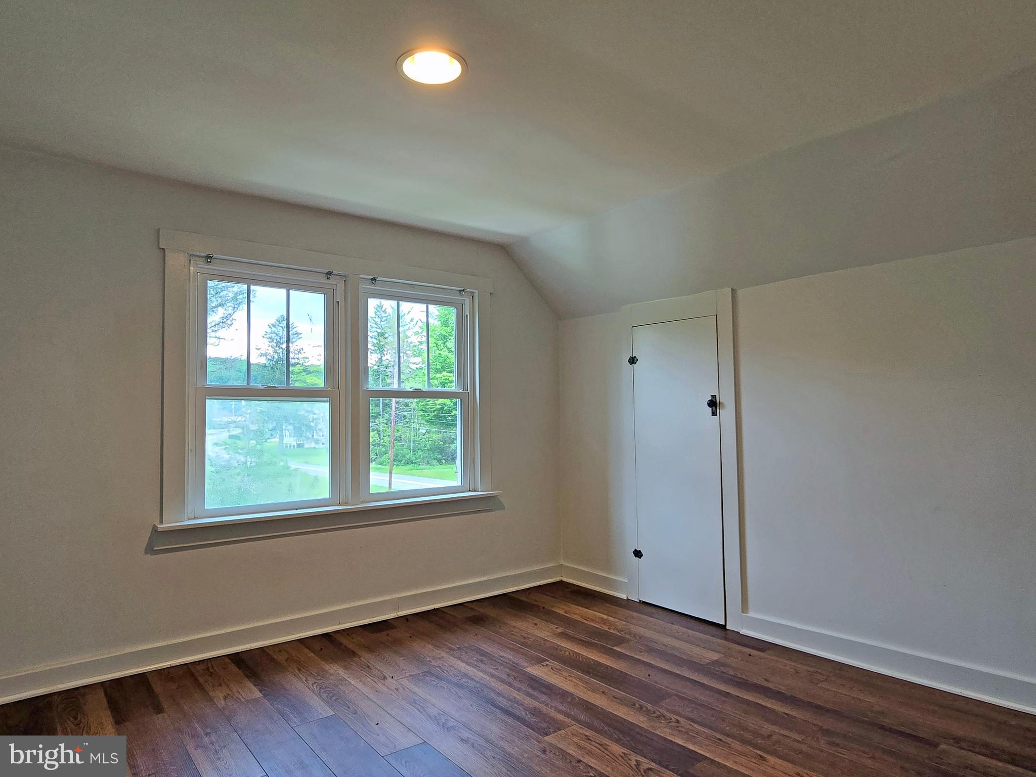 117 Accident Bittinger Road Accident, MD 21520 - Photo 28 of 47