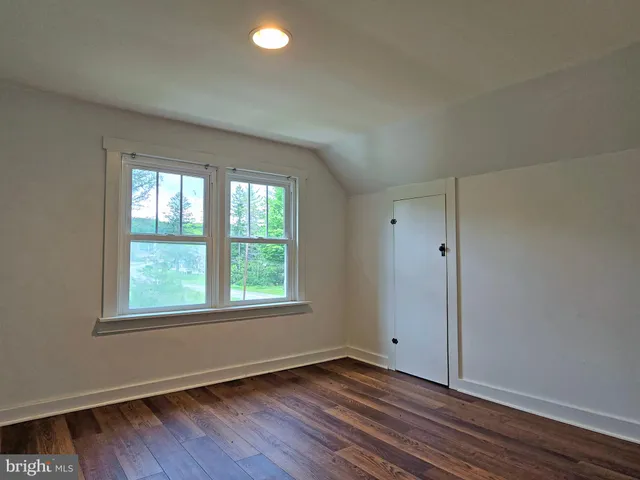 $225,000 | 117 Accident Bittinger Road, Accident, MD 21520