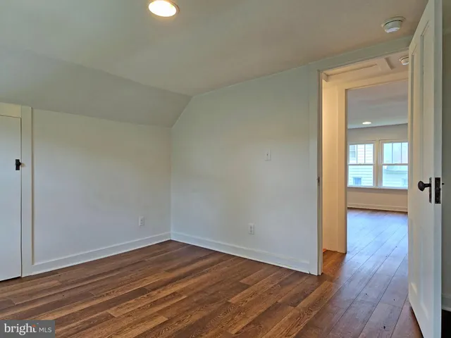 $225,000 | 117 Accident Bittinger Road, Accident, MD 21520