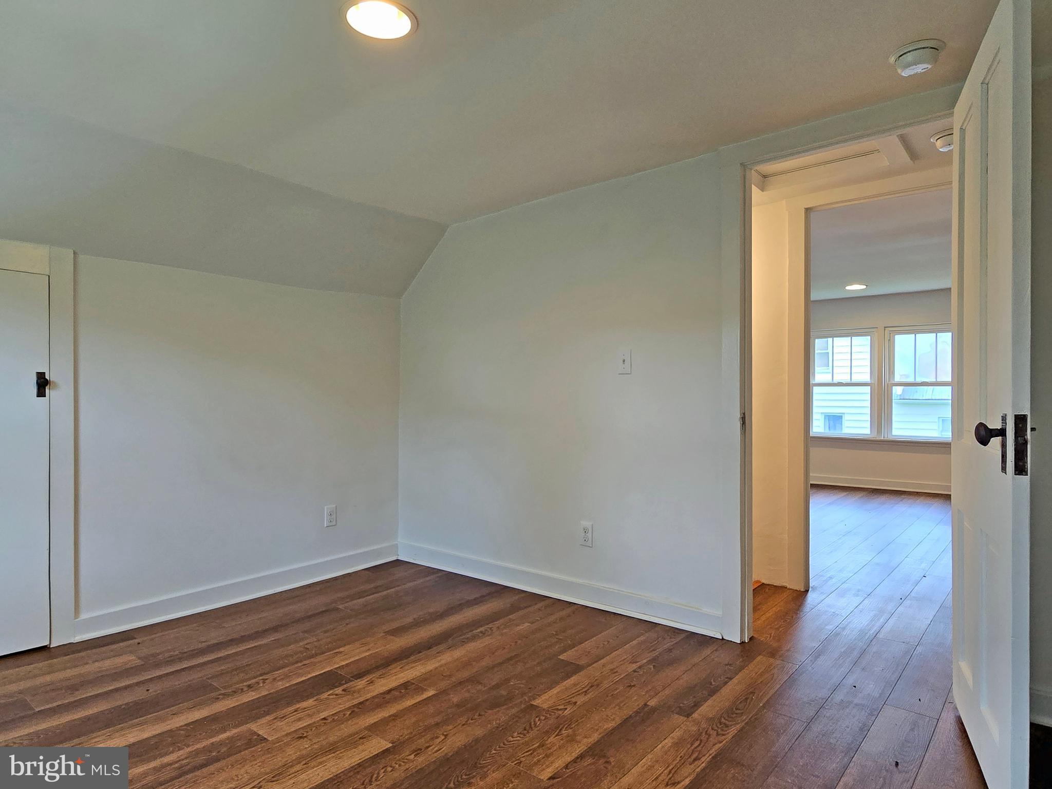 117 Accident Bittinger Road Accident, MD 21520 - Photo 30 of 47