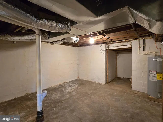 $225,000 | 117 Accident Bittinger Road, Accident, MD 21520