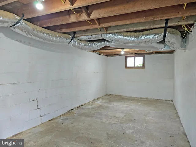 $225,000 | 117 Accident Bittinger Road, Accident, MD 21520