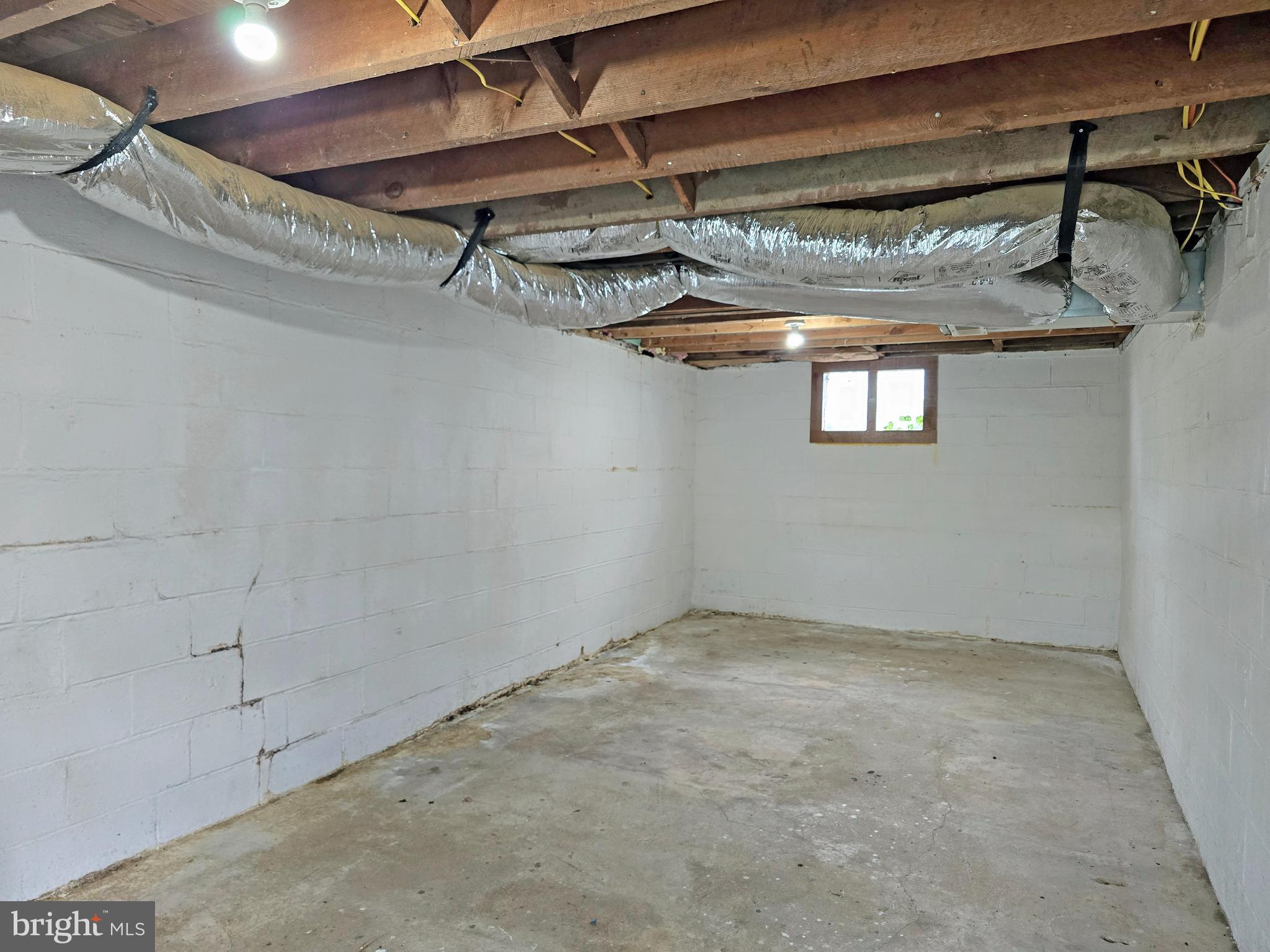 117 Accident Bittinger Road Accident, MD 21520 - Photo 34 of 47