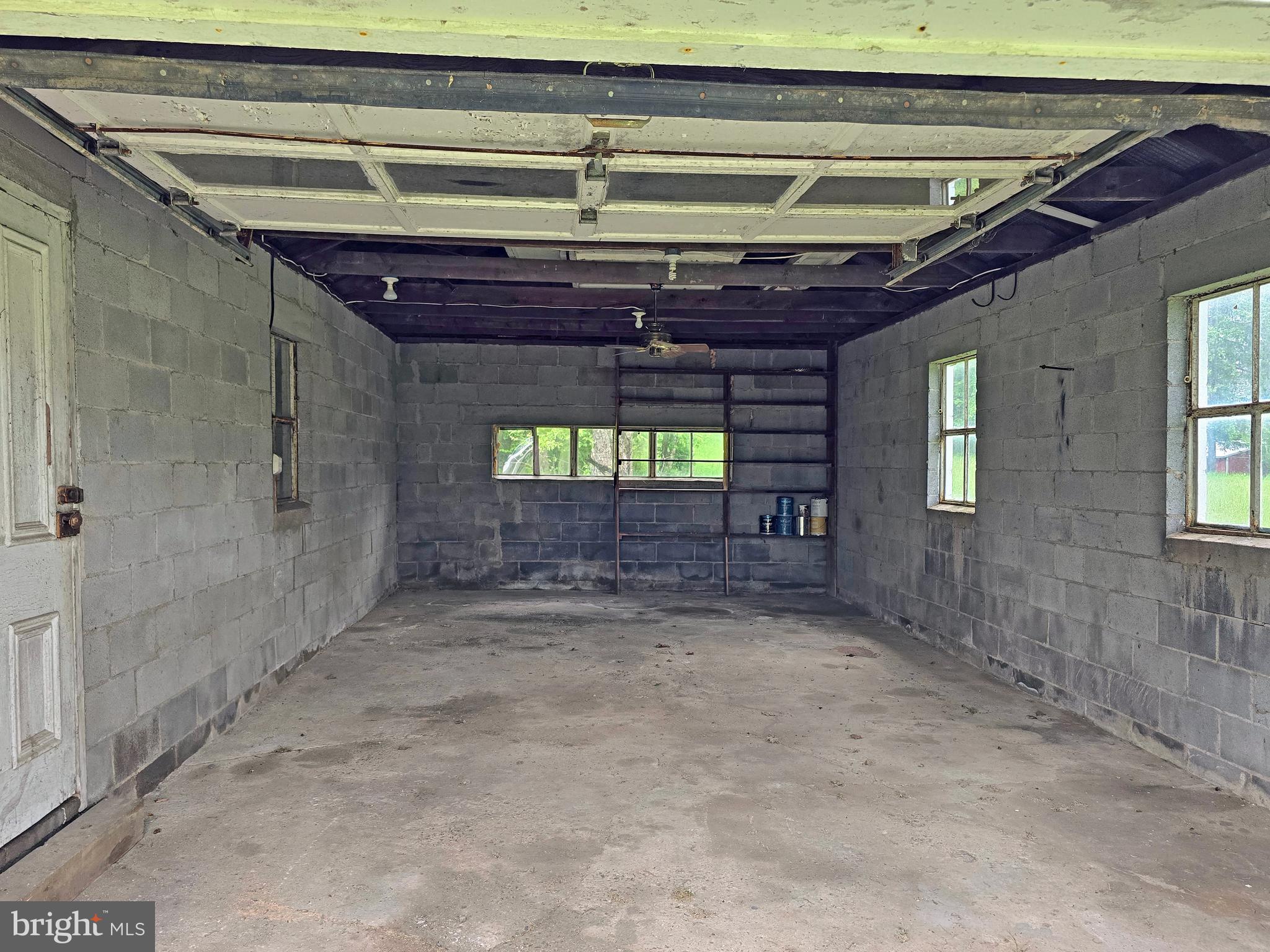 117 Accident Bittinger Road Accident, MD 21520 - Photo 47 of 47