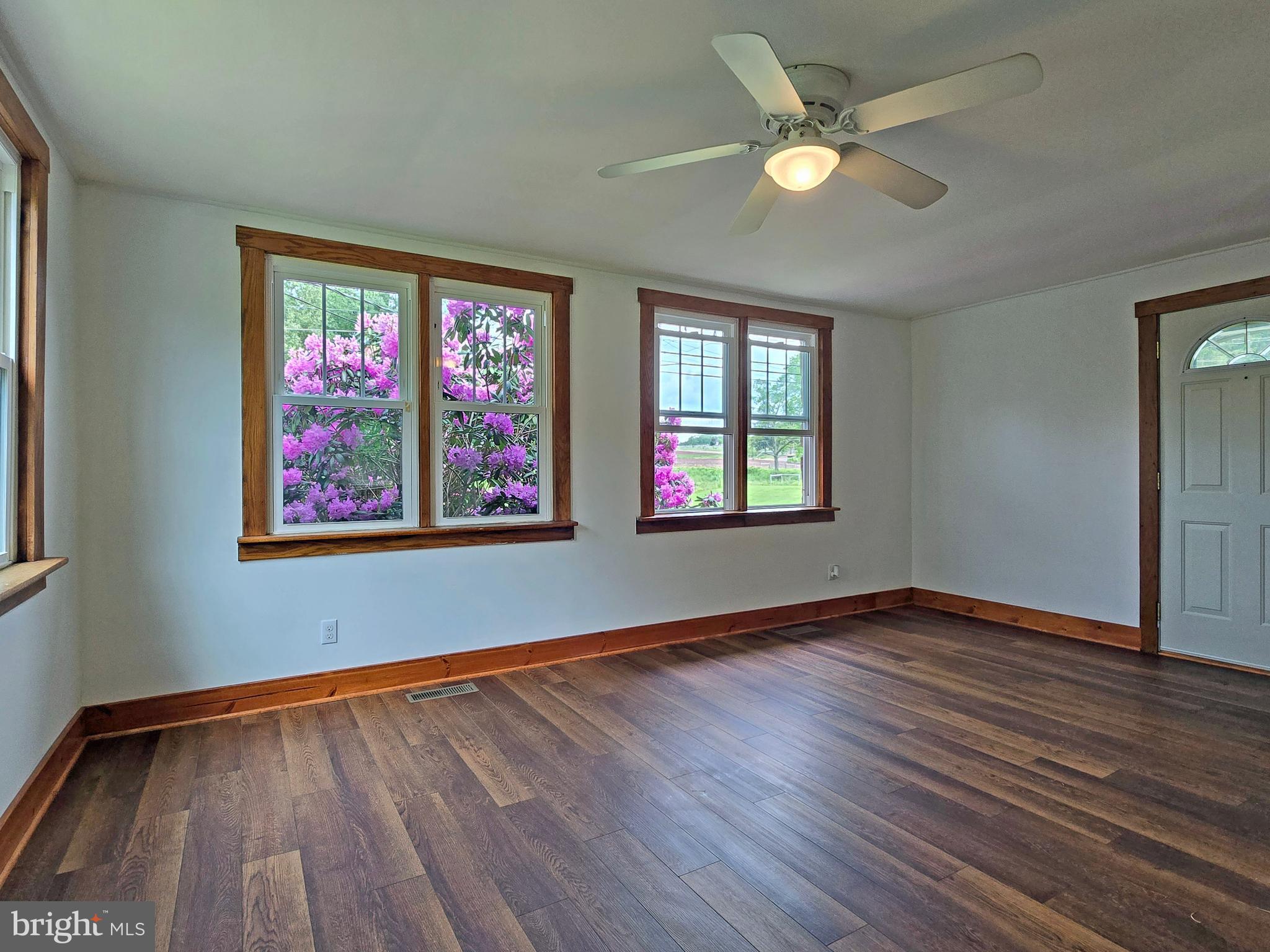 117 Accident Bittinger Road Accident, MD 21520 - Photo 7 of 47