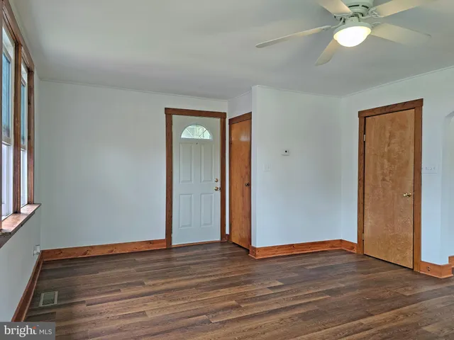 $225,000 | 117 Accident Bittinger Road, Accident, MD 21520