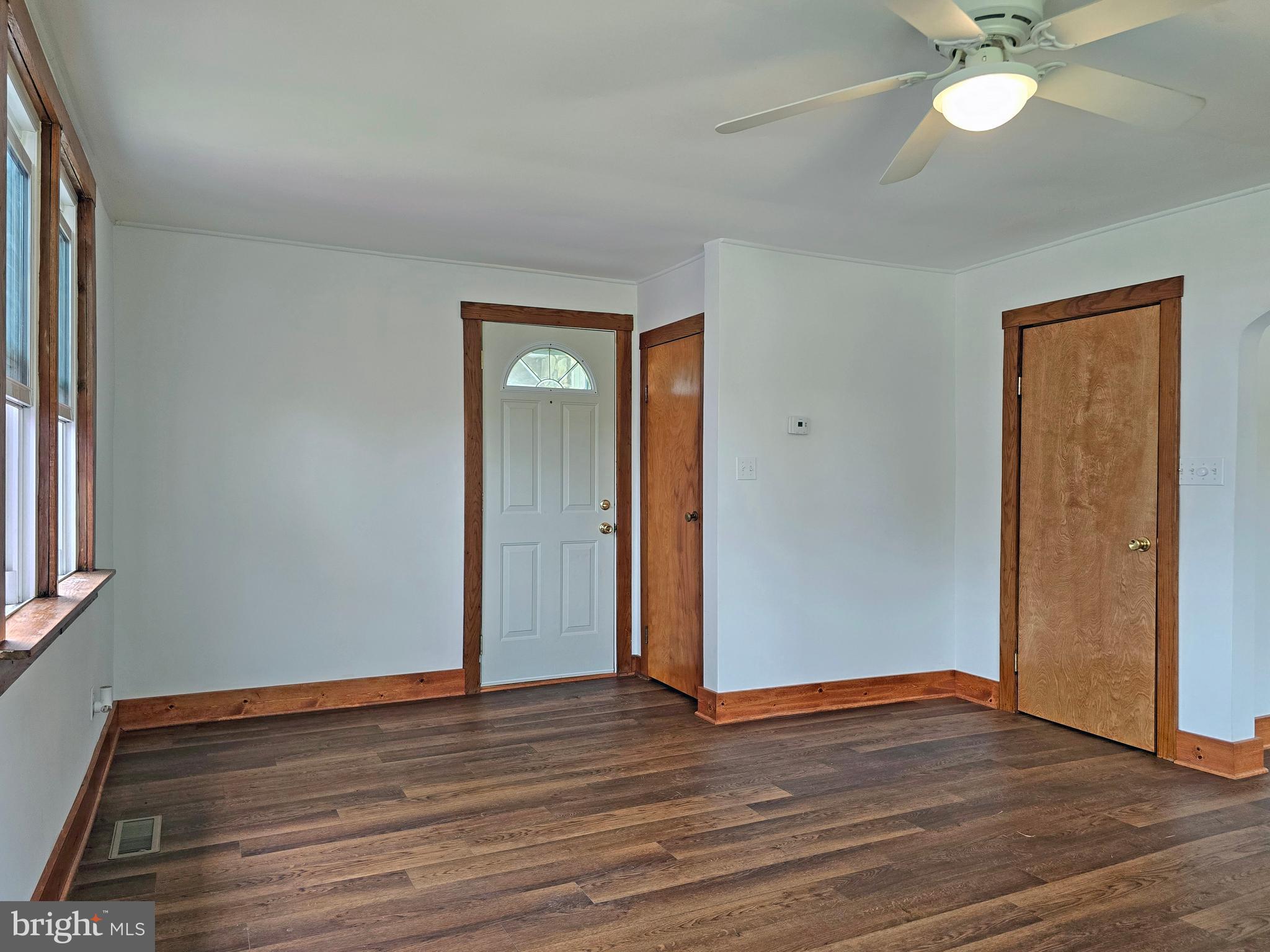 117 Accident Bittinger Road Accident, MD 21520 - Photo 8 of 47