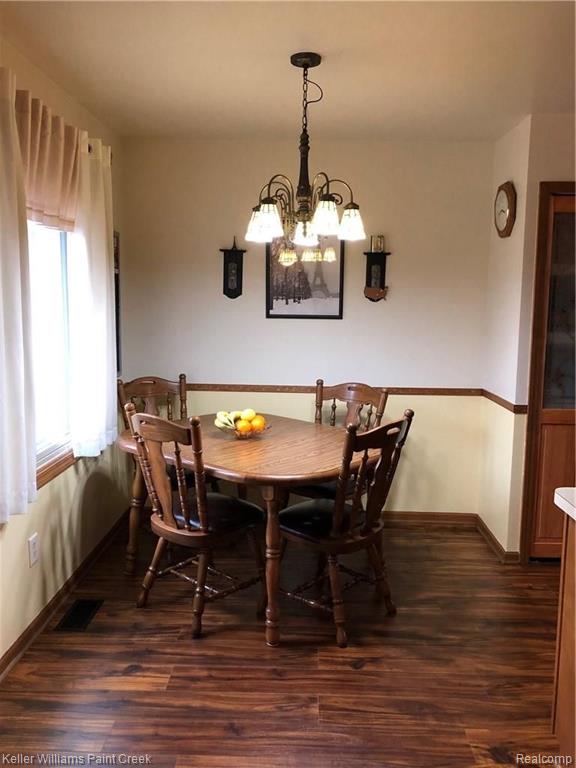 3801 John R Road Rochester Hills, MI 48307 - Photo 17 of 40