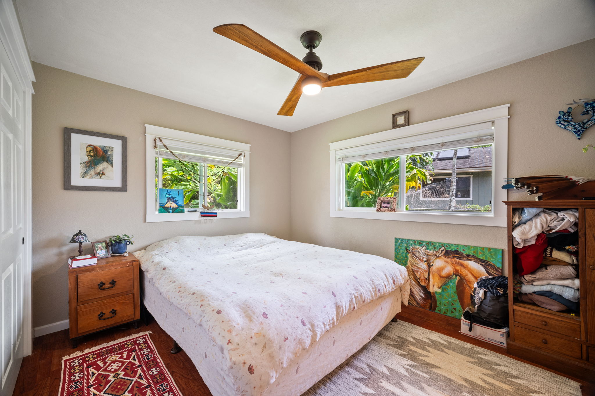 1633 Kuahale Street Kapaa, HI 96746 - Photo 10 of 26