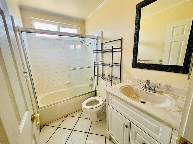 $4,250 | 620 Lone Eagle Road, Walnut, CA 91789