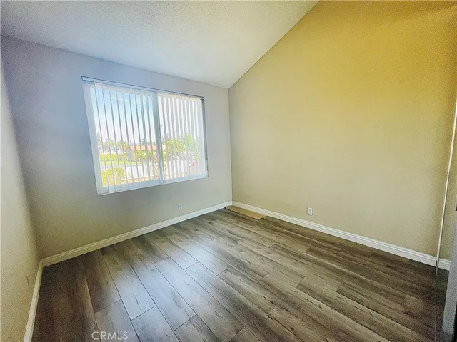 $4,250 | 620 Lone Eagle Road, Walnut, CA 91789