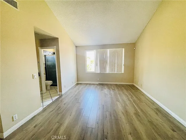 $4,250 | 620 Lone Eagle Road, Walnut, CA 91789