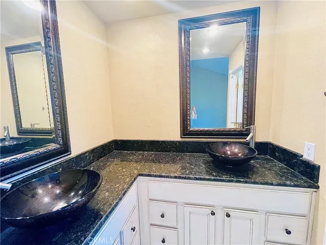 $4,250 | 620 Lone Eagle Road, Walnut, CA 91789