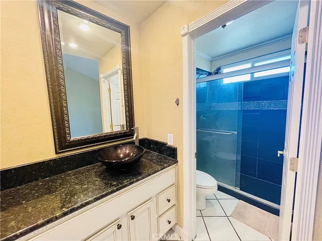 $4,250 | 620 Lone Eagle Road, Walnut, CA 91789