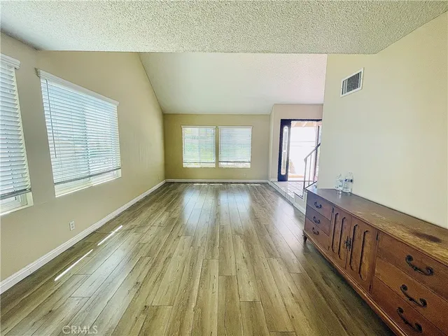 $4,250 | 620 Lone Eagle Road, Walnut, CA 91789