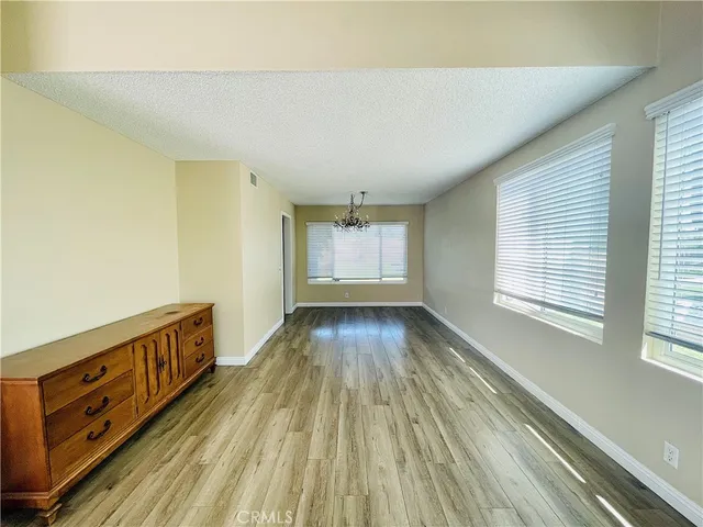 $4,250 | 620 Lone Eagle Road, Walnut, CA 91789