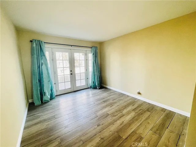 $4,250 | 620 Lone Eagle Road, Walnut, CA 91789