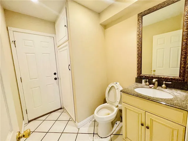 $4,250 | 620 Lone Eagle Road, Walnut, CA 91789