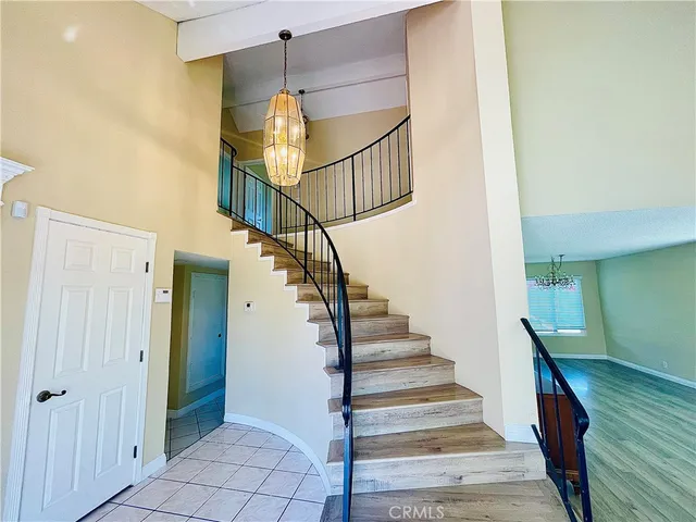 $4,250 | 620 Lone Eagle Road, Walnut, CA 91789